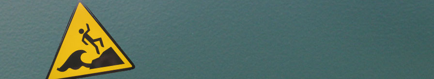 BradFox.com header image 2