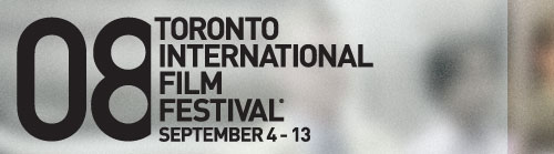 TIFF 2008