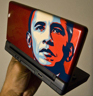 ds-lite-obama