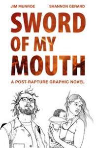 sword_of_my_mouth